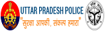 UP POLICE